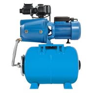 ������������� �������� ������� UNIPUMP ��������� JET 100 LA-24 750 ��, 24 �, ����� 4 5�, 50 �/���