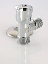    VALTEC 1/2"3/4" VT.240,  VT.240.TN.0405