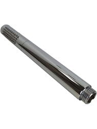 ����� ��� ���� Paini Tonda, 1 �����, ������, ���� 53CR155AS