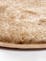 ������ ��� ������ ������� WasserKRAFT Wern 55�57�� ��������, ���� BM-2514