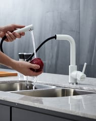 ��������� ��� ����� KASSEL, ����� �������, Ka214311-WH, Paulmark