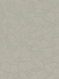 ���� ��������� �� ��������� Fipar Colori Del Sole R 23118 (1,06�10,05) ����������, ����� (���.)