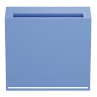 �������� ��� ����������� ���������� Voltum S70 VLS002615, �����