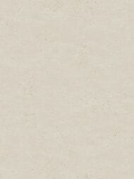 ���� ��������� �� ������������ ������ Grandeco Gloria (1,06x10,05) R119026 ������� (���.)