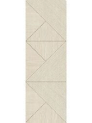 ������ ��������� Alma Ceramica Patio (300x900) ����� TWU3090PAT14R (��.�)
