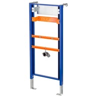 ��������� ������ ��� �������� AQUANIKA BASIC  10.711.450.00.00