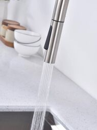 ��������� ��� ����� SENSO, ������������� �����, Se215180-BS, Paulmark