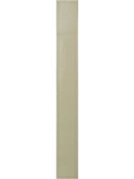 ������ ��������� ������������ EQUIPE Vitral Olive (50�400) ���������, 31147 (��.�)