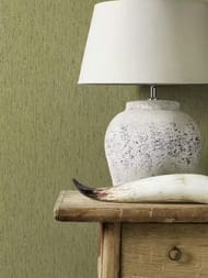 ���� ��������� �� ��������� Rasch Back to Nature (0.53x10.05) �����, ������� 571127 (���.)