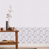 ���� ��������� �� ��������� Marburg Shades Iconic (0,53�10,05) ���������, ����� 34468 (���.)