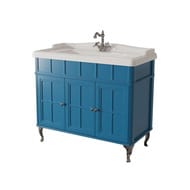 �������� ��� ����� Caprigo ������/�����/������ 100 (1015�500�110) ����� CH-1000