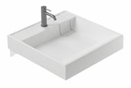 �������� ��� ���������� ������� Ceramicanova Quattro 600x600x123 ��, � ������������, ����� CN0101