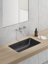 �������� ������������ ������/����� GSI KUBE X (600�370�170), � ���������, ���� ������ 895326