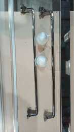 ������! ������� ������ CEZARES RELAX-304-AH-2-120/90-C-CR (900�1200�2000) ������ ����������/����