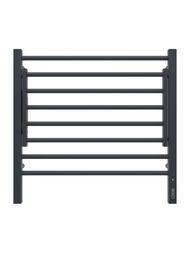  TERMINUS  8 (:600600) , , sensor quick touch,  