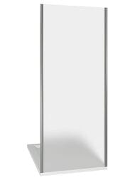   GOOD DOOR BAS INFINITY SP-90 -G-CH (90185)   6