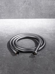   ESKO , 1600 .,  , Gun metal ASH16GM