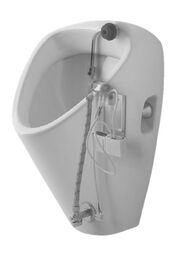 ������� Jika GOLEM (305�535�340) � �������� �������� �����, ����� 8.4307.0.000.483.1