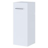 ���� ��������� BAND HOURS Fiji (300�300�760) ����� �����, ����� ������ Fj300.96 01 (L)