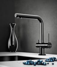 C�������� OMOIKIRI Nagano-GM ������/�������.����� + �������������� OMOIKIRI PURE DROP Lite 4179.8028