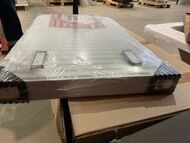 ������! �������� �������� Lemax Premium Compact ��� 21 500�800  121385