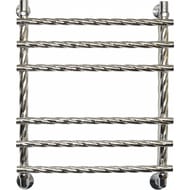 ���� ����������������� R BRAID BACK �� 1200/600 �������, �������������, 750��