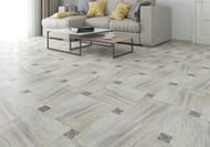 ��������������� ������ KERAMA MARAZZI ������� (402�402) ������� SG150600N (��.�.)