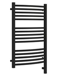 ������� ����� 3.0 ����������������� 800�500 (15����) ������ �������, ���-������, 31-5705-8050