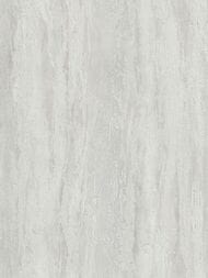     Marburg City Charm 35055 (1,0610,05) ,  (.)