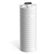 ������� Polimer Group N-1000 (2275�784) 1000�, ��������������, ������������, �����, �����, TN1000S4