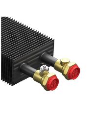   Royal Thermo ATRIUM-90/250/1400-DG-U-NA . ,  .