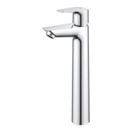 Grohe BauEdge 23761001   , , XL-Size, 