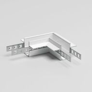 ��������� ������� ��� ������������� ����������� Elektrostandard Slim Magnetic a067509, �����