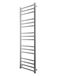 GROTA ESTRO  ""  480x1500 . ., /. . D-1/2"