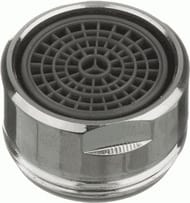 ������� � ��������� �-24 ���.������, �������� MKP20720WC