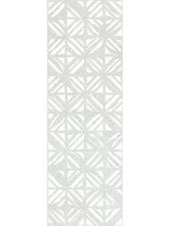 ������ ��������� Alma Ceramica Amarant (300�900) ����� TWU3090AMT27R (��.�)