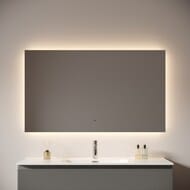 ������� ��� ������ ������� SANCOS Square 2.0 1200�700 led ��������� 2700K/4000K/5000K SQ2.1200