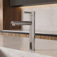 ��������� ��� ����� WasserKRAFT Main 4107 �������������, ������� ���������� ����� 195��, ����