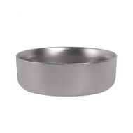 �������� ��������� ABBER Bequem d360 ��� ���. ��� ���������, ������� ���. AC2108MS