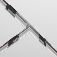 ��������� �-�������� Maytoni Exility (��������) TRA034CT-42.12W ������������ ��� ��� 12,5 ��, �����