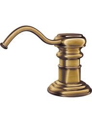  Omoikiri OM-01-AB 022   4995003