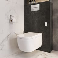 ������ ��������� Vitra V-Care Basic � ��������,�������������. ����.,� �������� ���� 5674B003-6193