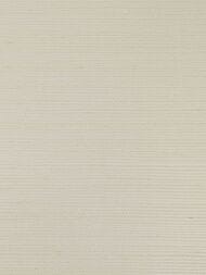 ���� ����������� Armani / Casa Graphic Elements 1 (0,87�1,00) ���������, ������� 9360 GA3 (���.�.)