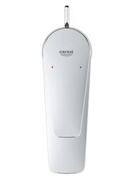��������� ��� ����������� Grohe BauEdge 23328001 �������������, ������������ �����������, �/�, ����