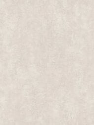 ���� ��������� �� ��������� Erismann Melange (1.06x10.21) ���������, ������� ER12225-02 (���)