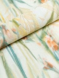     Kerama Marazzi   (1,0610,05)  KM7905 ()