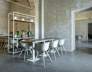 ��������������� ������ LAMINAM Blend Grigio (1000�3000�5,6) �����, ����� LAMF003521 (��.�.)