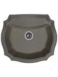 ����� FLORENTINA ������ 640�550x217 �������, ��������, ��������� ��������, ������ 20.355.D0640.102