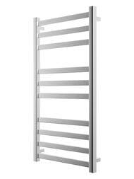 GROTA VENTO  ""  480x900 . ., 300 