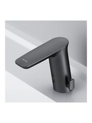  AM.PM Inspire 2.0   F50A02322 ,  